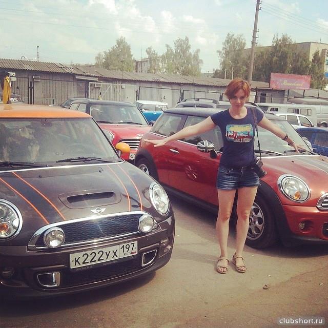 24435_xenia.jpg